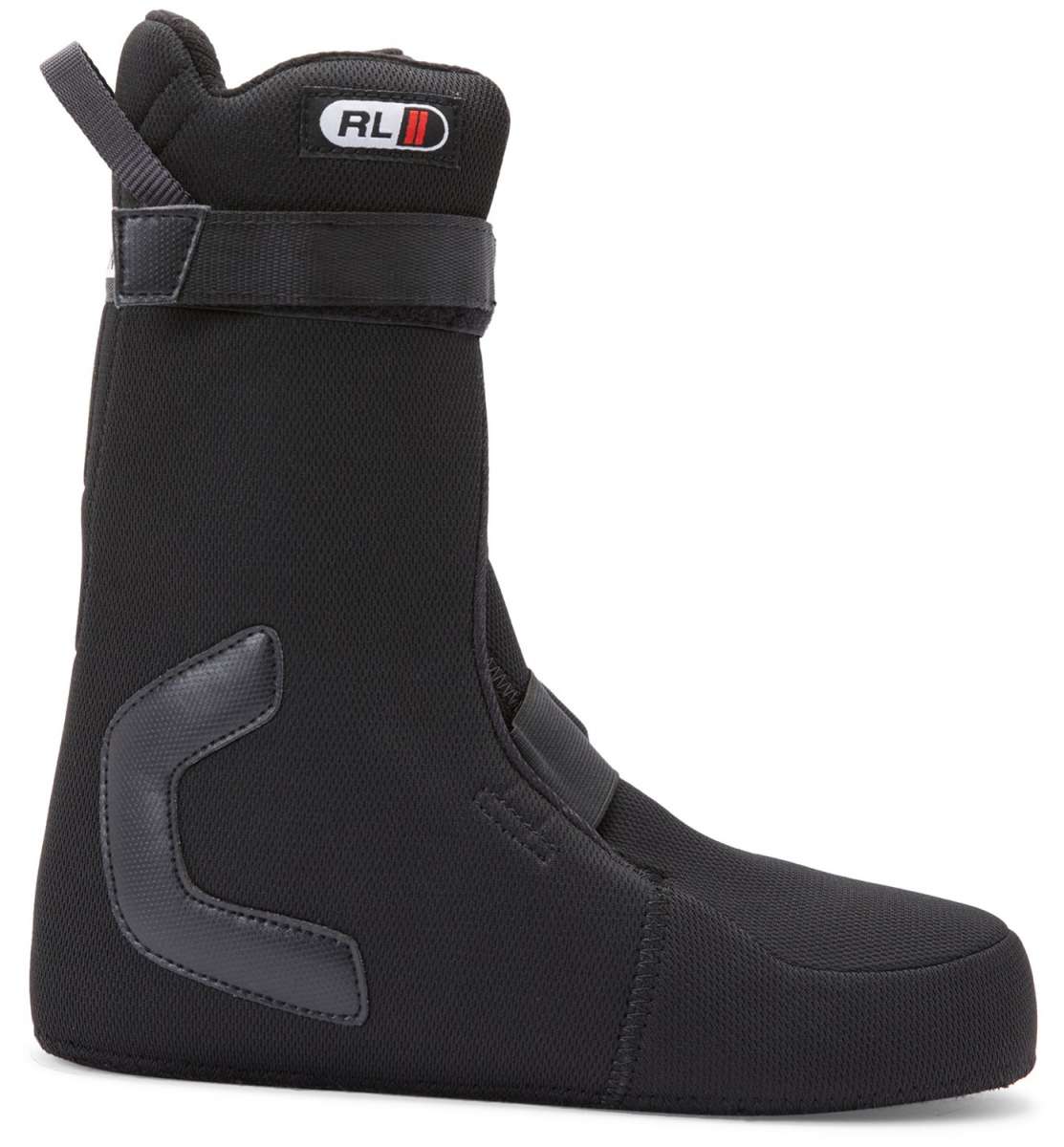 スノーボード DC Step ON CONTROL 26.0 Men's Control Step On® Snowboard Boots - DC Shoes