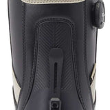 DC Control Step On Snowboard Boots 2024