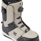 DC Control Step On Snowboard Boots 2024