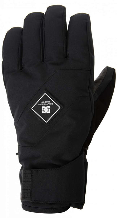 AZ DC Glove — Ski 2024 Pro Franchise