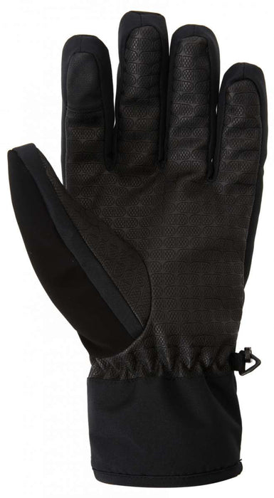 DC Franchise Glove 2024