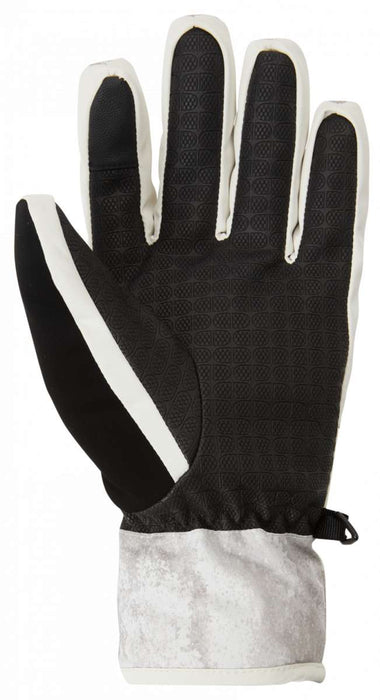 DC Ladies Franchise Gloves 2024