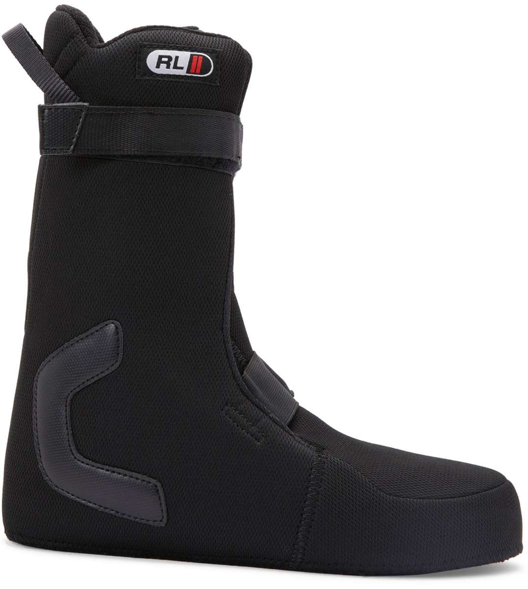 DC Women's Lotus BOA Snowboard Boots 2024 – Ski Pro AZ