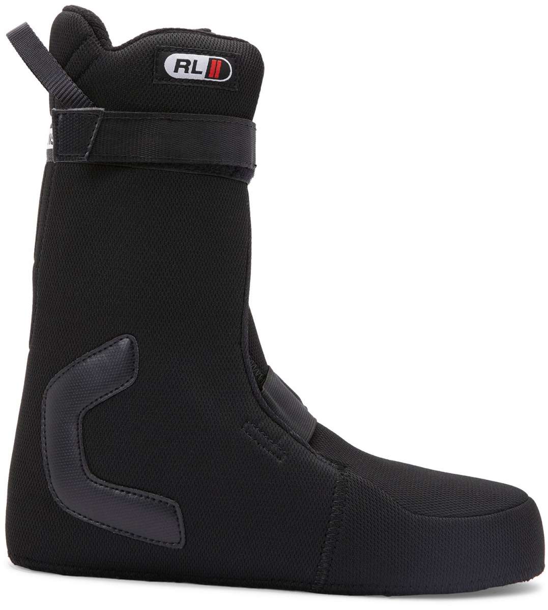 DC スノーボードブーツ BOAシステム DC Women's Lotus BOA Snowboard Boots 2024 – Ski Pro AZ