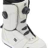 DC Women's Lotus Step On Snowboard Boots 2024