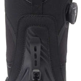 DC Women's Lotus Step On Snowboard Boots 2024
