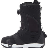 DC Women's Lotus Step On Snowboard Boots 2024