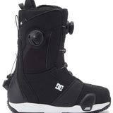 DC Women's Lotus Step On Snowboard Boots 2024
