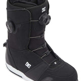 DC Women's Lotus Step On Snowboard Boots 2024