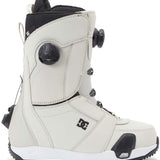 DC Women's Lotus Step On Snowboard Boots 2024