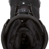 DC Women's Lotus Step On Snowboard Boots 2024