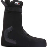 DC Women's Lotus Step On Snowboard Boots 2024