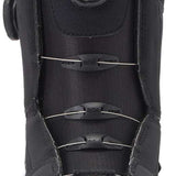 DC Women's Lotus Step On Snowboard Boots 2024