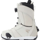 DC Women's Lotus Step On Snowboard Boots 2024