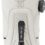 DC Women's Lotus Step On Snowboard Boots 2024