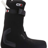 DC Women's Lotus Step On Snowboard Boots 2024