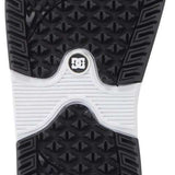 DC Women's Lotus Step On Snowboard Boots 2024