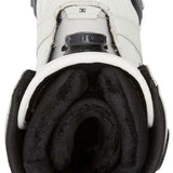 DC Women's Lotus Step On Snowboard Boots 2024