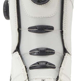 DC Women's Lotus Step On Snowboard Boots 2024