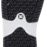 DC Women's Lotus Step On Snowboard Boots 2024