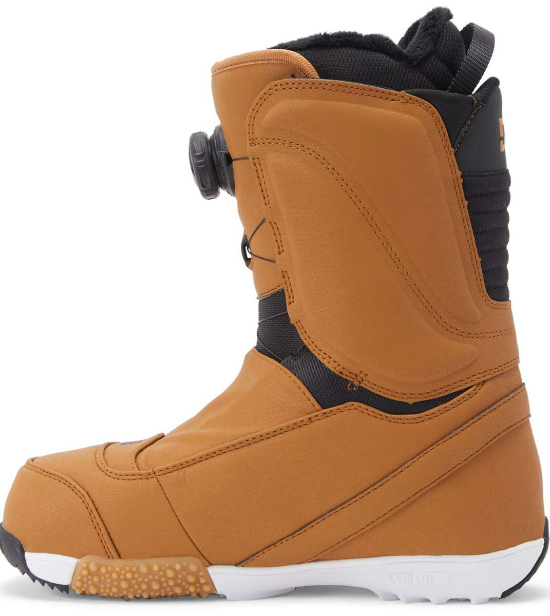 DC Women's Mora BOA Snowboard Boots 2024 – Ski Pro AZ