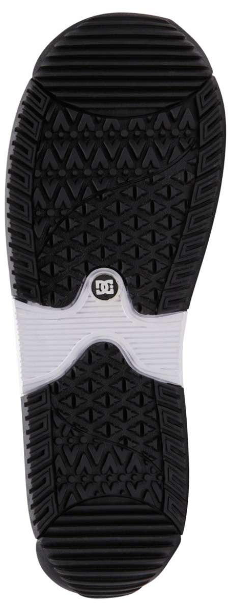 DC Women's Mora Step On Snowboard Boot 2023 – Ski Pro AZ