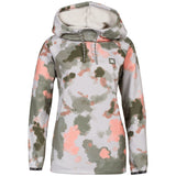 DC Women's Salem Fleece 2022