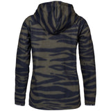 DC Women's Salem Fleece 2022