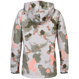 DC Women's Salem Fleece 2022