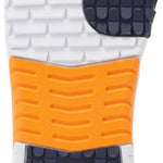 DC Phantom BOA Snowboard Boots 2024 - Black snowboard boots with silver and gray accents, featuring a BOA closure system on top.