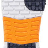 DC Phantom BOA Snowboard Boots 2024 - Black snowboard boots with silver and gray accents, featuring a BOA closure system on top.