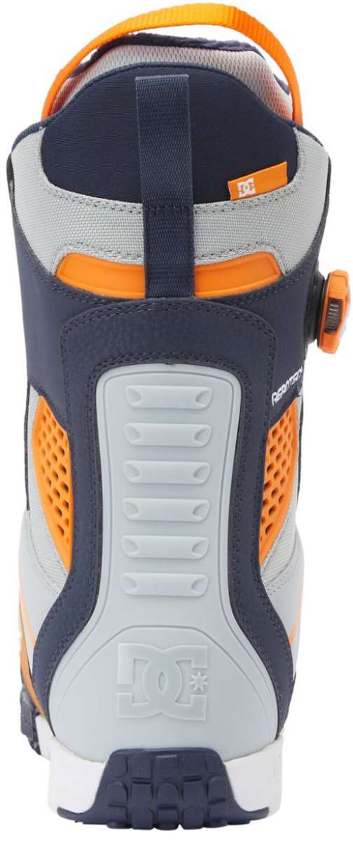 DC Phantom BOA Snowboard Boots 2024 – Ski Pro AZ