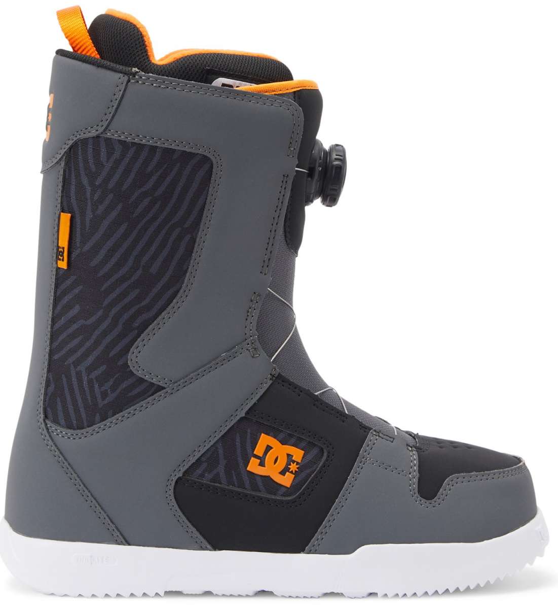 DC Phase BOA Snowboard Boots 2024 – Ski Pro AZ