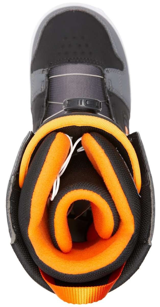 DC Phase BOA Snowboard Boots 2024 – Ski Pro AZ