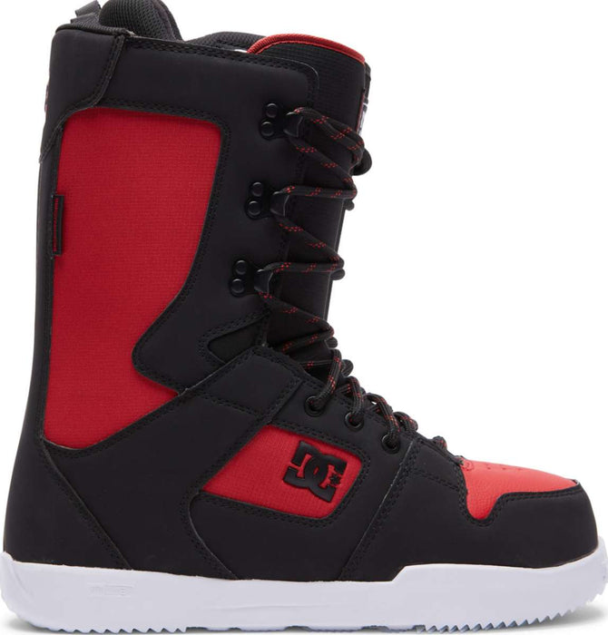 DC Phase Snowboard Boot 2022-2023
