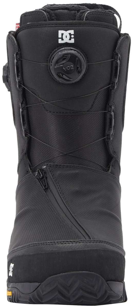DC Transcend BOA Snowboard Boots 2024 – Ski Pro AZ