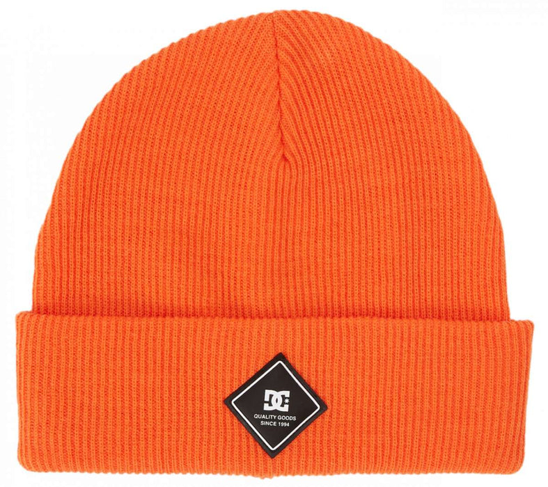 DC Youth Label Beanie 2024