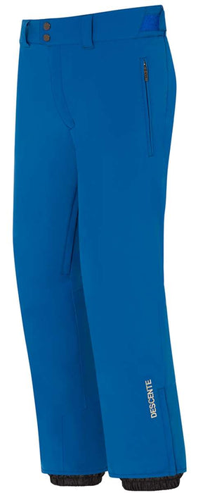 Descente Crown Insulated Pant 2022-2023