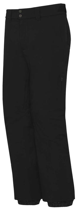 Descente Crown Insulated Pant 2022-2023