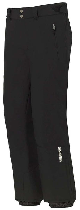 Descente Crown Insulated Pant 2024