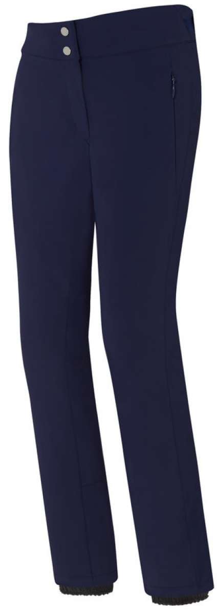 Buy Cotton Navy Blue Track pants for Women online in India - Cupidclothings  – Cupid Clothings