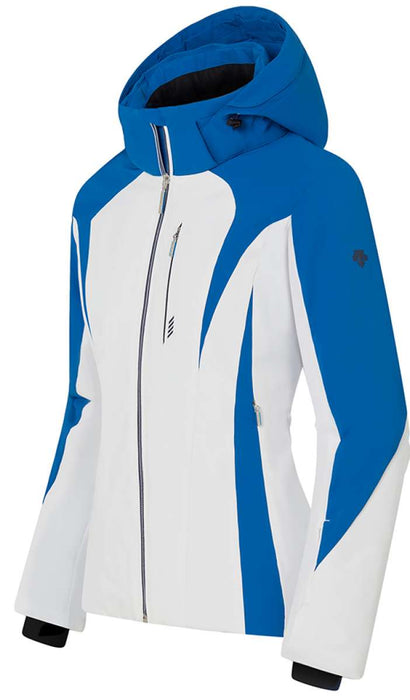 Descente Ladies Lily Insulated Jacket 2022-2023
