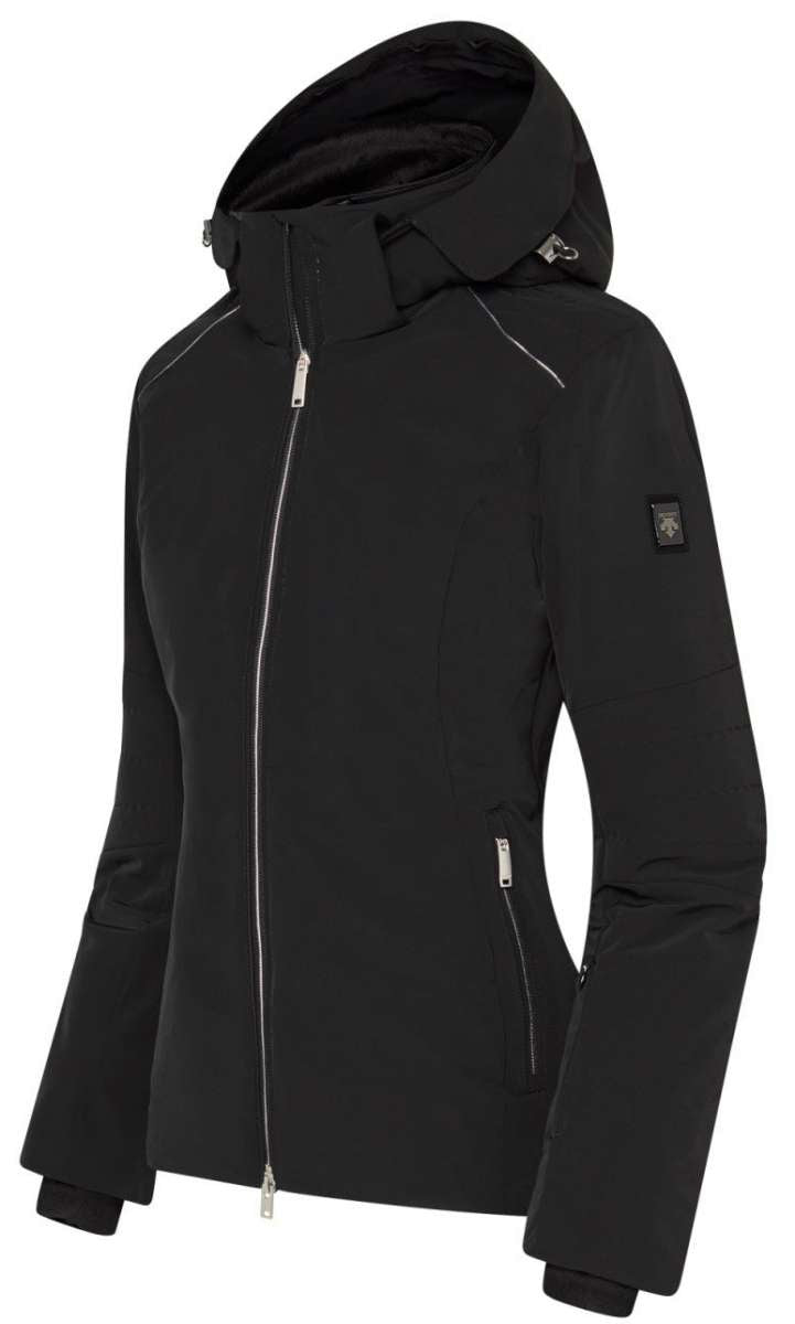 DESCENTE レディースM 160 Descente Women's Maisie Insulated Jacket 2024 – Ski Pro AZ