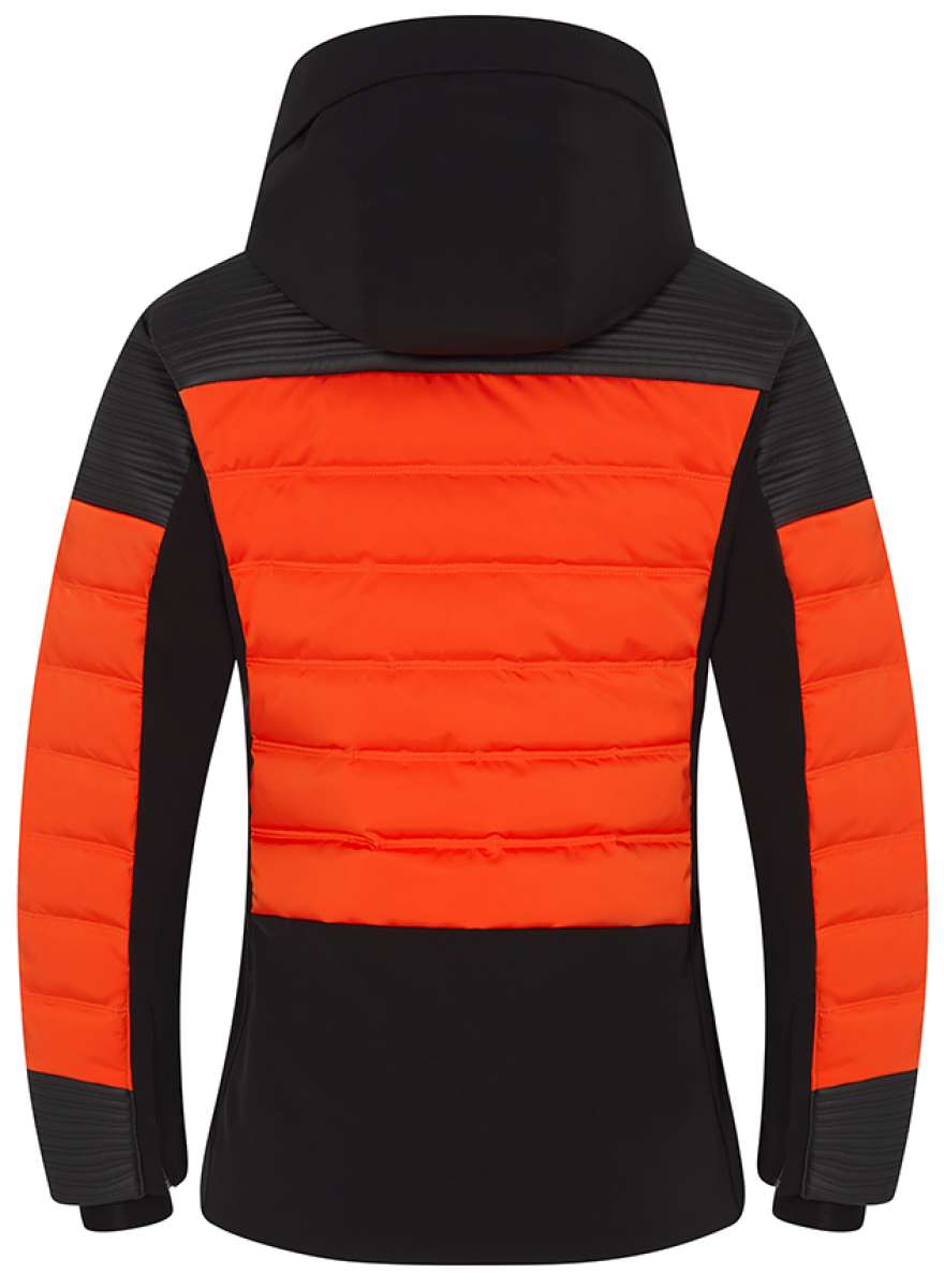 descente – Page 2 – Ski Pro AZ