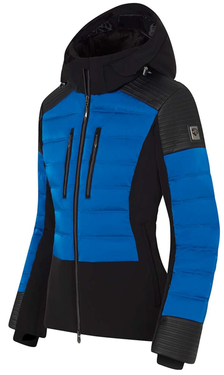 Descente Women's Rozetta Down Jacket 2023 – Ski Pro AZ