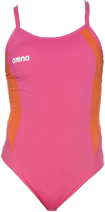Arena Ladies' Directus Challengeback Swimsuit