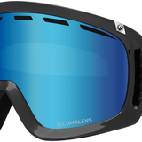 Dragon D1 OTG Goggle With Bonus Lens 2020-2021