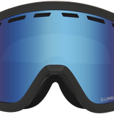 Dragon D1 OTG Goggle With Bonus Lens 2020-2021