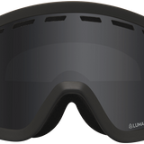Dragon D1 OTG Goggle With Bonus Lens 2020-2021