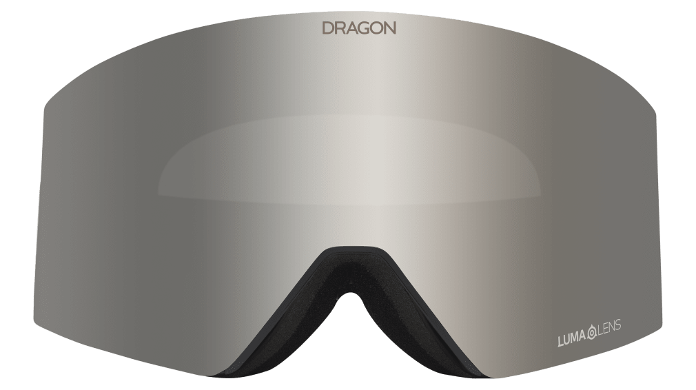 Dragon RVX OTG Split Goggle 2020-2021